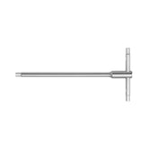 PB 1204 Sliding T-handle screwdrivers - Big-tools Industrial Supply Tools for Metal Cutting